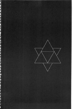 Page 158 of Implicity