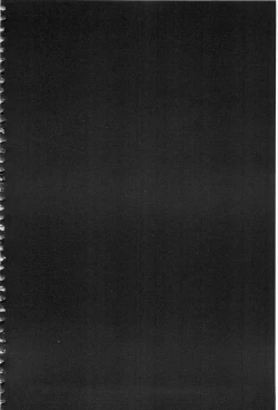 Page 194 of Implicity