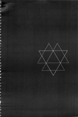 Page 202 of Implicity