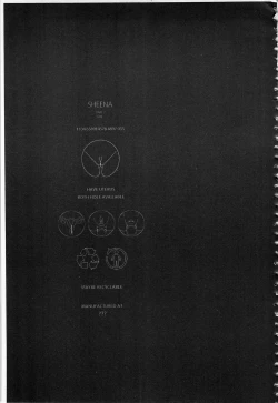 Page 211 of Implicity