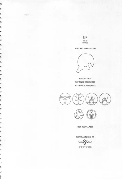 Page 214 of Implicity