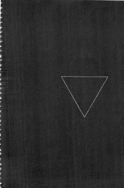 Page 24 of Implicity