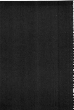 Page 81 of Implicity