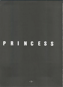 Page 2 of Princess