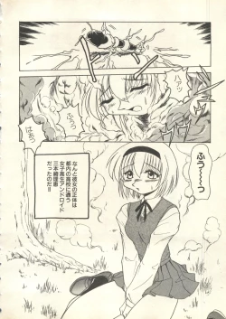Page 177 of Pai;kuu 1999 July Vol. 20