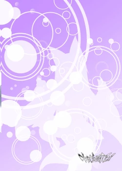 Page 32 of Kohaku Biyori 4