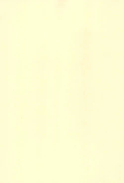 Page 29 of Shinya no Hoshijikara