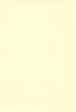 Page 4 of Shinya no Hoshijikara