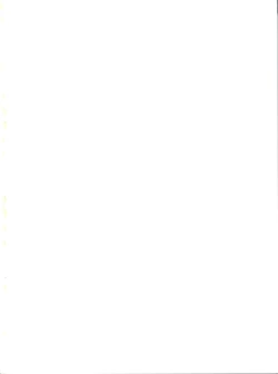 Page 43 of ORANGE CRUSH KMGR-E Subcharacter EDITION