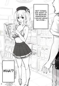 Page 4 of Amihsak Noswal