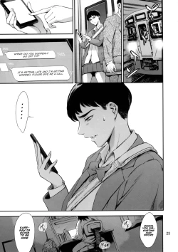 Page 23 of Cracked Crystal