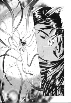 Page 123 of Lemming Rhapsody 3