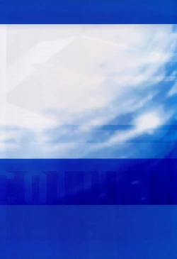 Page 64 of Suigetsu Visual Fan Book