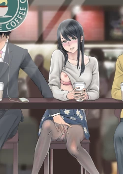 Page 2 of Koukan ─ Ano Toki… Ano Musume ♀ Toitsu ♂ Tetara ─ 2