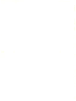 Page 19 of Otomenoinori Heavy Kyuu