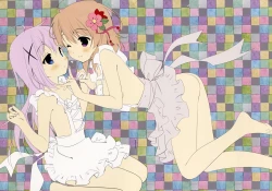 Page 5 of Chino Drip