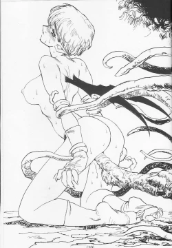 Page 10 of A-WORKS 2