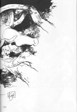 Page 25 of A-WORKS 2