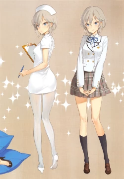 Page 18 of OFF SHOT SPECIAL