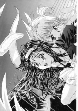 Page 16 of Sakura Ame Final 2