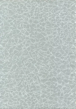 Page 2 of Sakura Ame Final 2