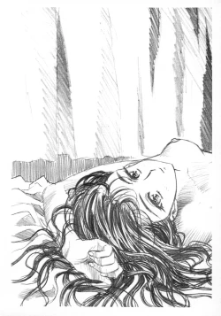 Page 48 of Sakura Ame Final 2