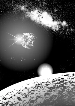 Page 2 of Traumatic Phantasm #02