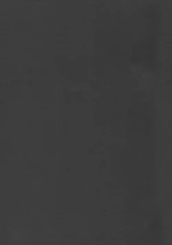 Page 3 of Ani desu ga Imouto ni Okasaretemasu.