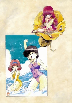 Page 46 of Special 6