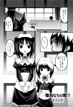 Page 103 of Hinadori Tachino Yakata