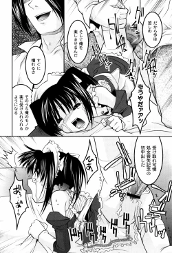 Page 17 of Hinadori Tachino Yakata