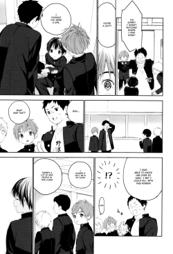 Page 24 of Hatsukoi