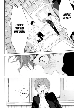 Page 31 of Hatsukoi