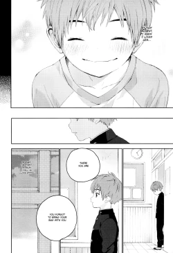 Page 39 of Hatsukoi