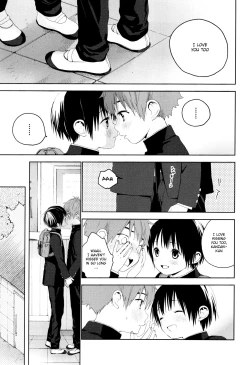 Page 42 of Hatsukoi
