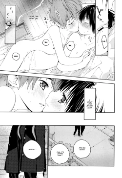 Page 54 of Hatsukoi