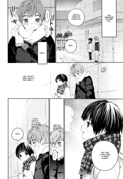 Page 7 of Hatsukoi