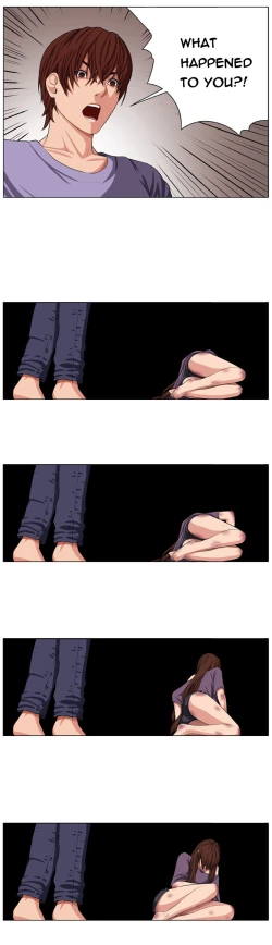 Page 53 of Trap Ch.1-4