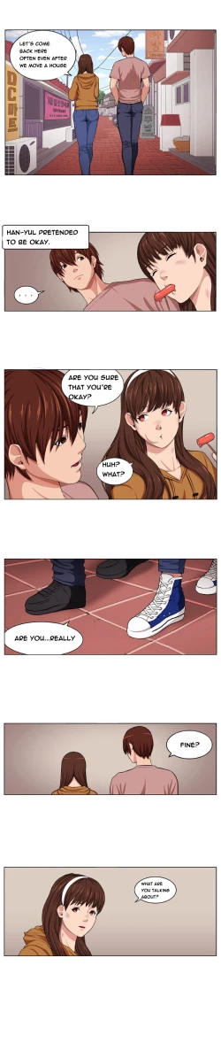 Page 58 of Trap Ch.1-4