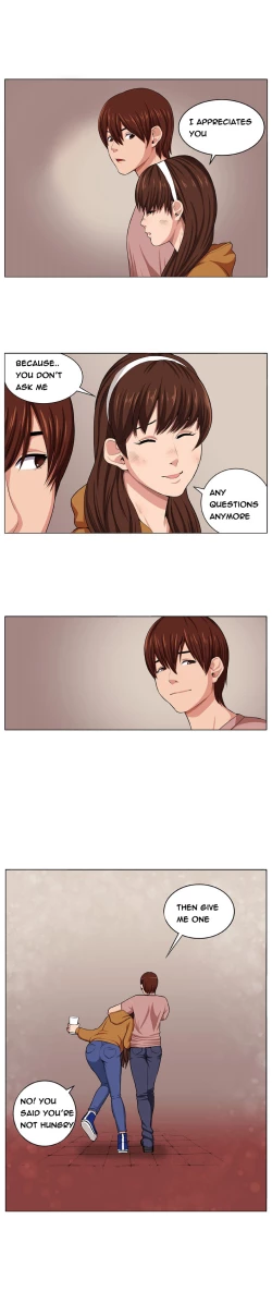 Page 60 of Trap Ch.1-4