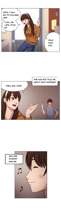 Page 78 of Trap Ch.1-4