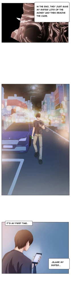 Page 85 of Trap Ch.1-4