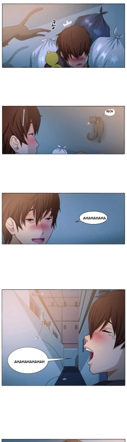 Page 88 of Trap Ch.1-4