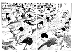 Page 121 of Fraction