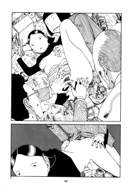 Page 186 of Fraction