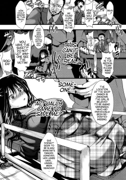 Page 32 of Fondness Doll Happy END