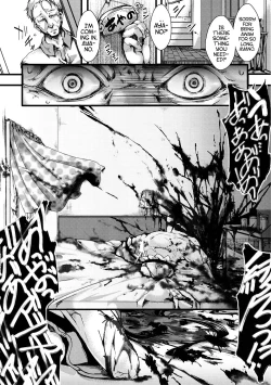 Page 45 of Fondness Doll Happy END