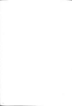 Page 3 of Futanarikko Please