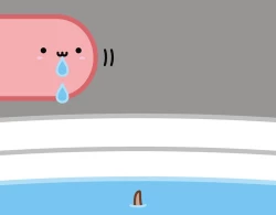 Page 10 of What the PooP