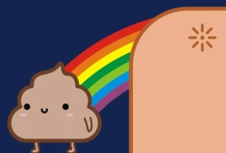 Page 28 of What the PooP